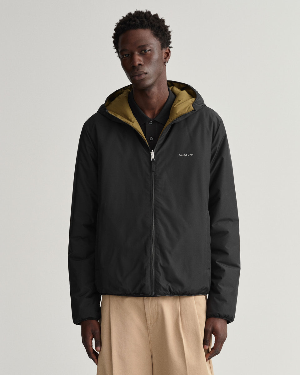 Norse store projects hugo