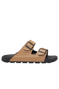 BOSS - SURFLEY Sandals With Adjustable Straps in Open Beige 50505540 280