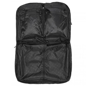 BOSS - HIGHWAY Black Suit Bag With Washbag And Laptop Holder 50529079 001