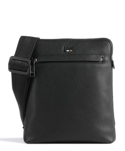 BOSS - RAY_S  Crossbody Envelope Bag In Black 50536477 001