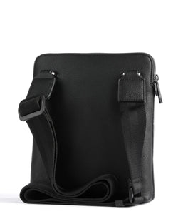 BOSS - RAY_S  Crossbody Envelope Bag In Black 50536477 001