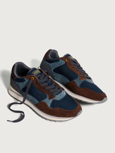 HOFF - BARI City Collection Trainers 22402608