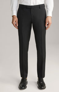 JOOP! - BLAYR Modular Suit Trousers in Black