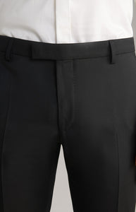 JOOP! - BLAYR Modular Suit Trousers in Black