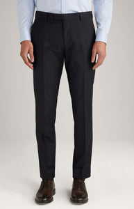 JOOP! - BLAYR Suit Trousers In Navy