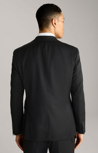 JOOP! - HERBY Modular Suit Jacket in Black