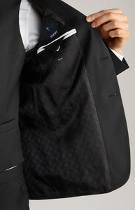 JOOP! - HERBY Modular Suit Jacket in Black