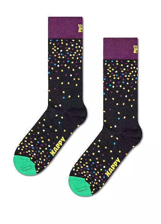 HAPPY SOCKS - 3-PACK CELEBRATION GIFT SET Socks P001723