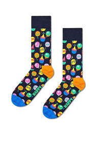 HAPPY SOCKS - 3-PACK CELEBRATION GIFT SET Socks P001723